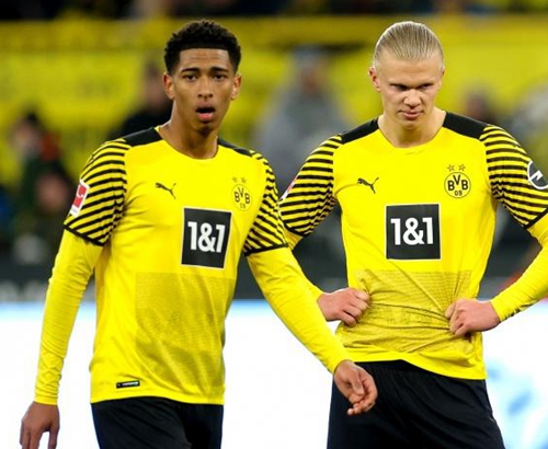 赫内斯：巴萨的债务超过13亿欧元，但在西甲却相安无事