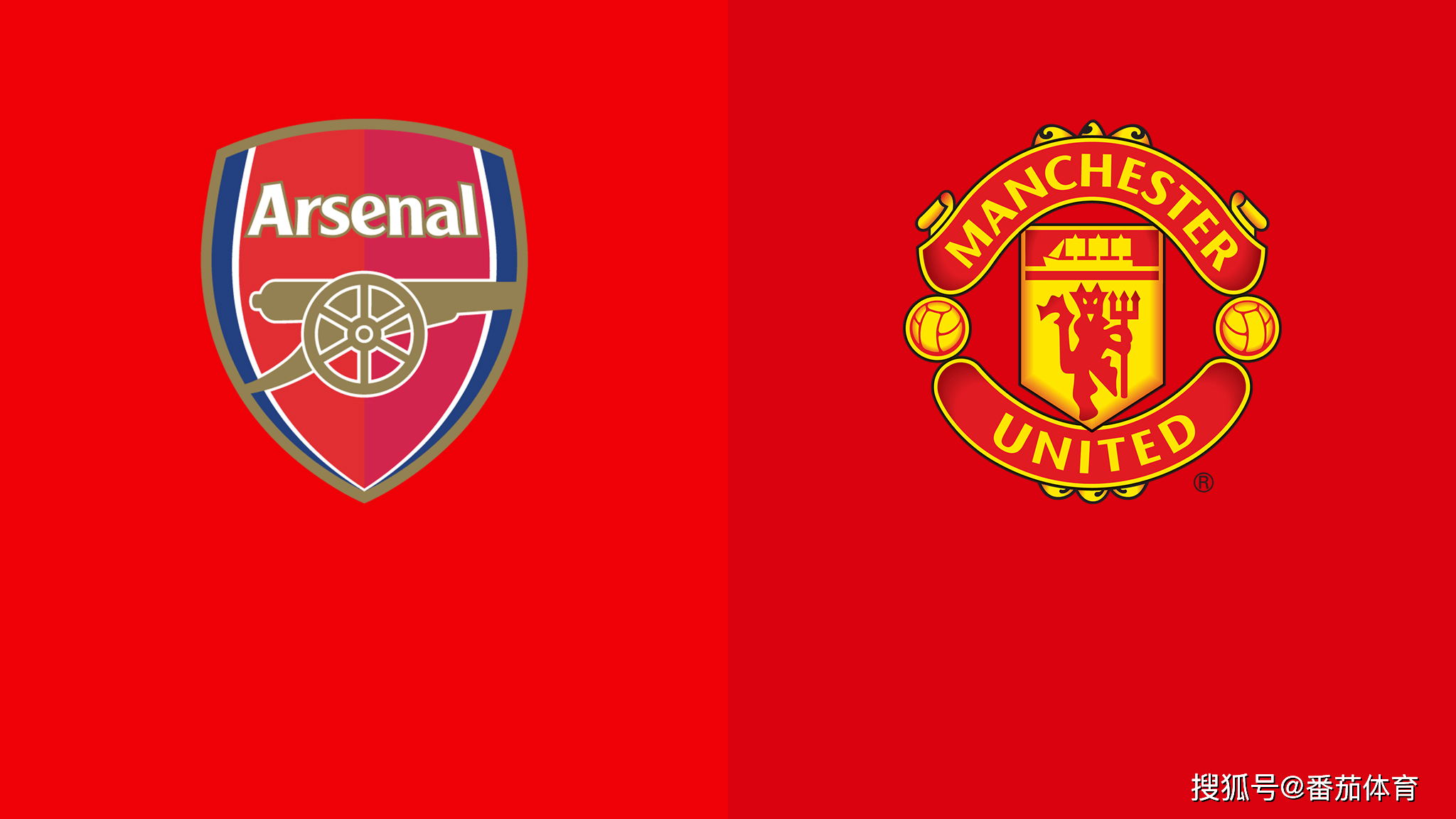 威尔希尔：道曼确实比我强，赖斯正承担他的榜样角色