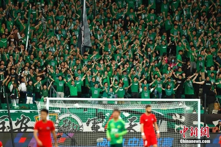 NBA：独行侠末节逆转 公牛痛失好局