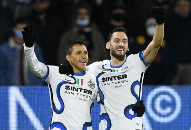 前巴萨B队教练：此前过得很煎熬，因为自己的责任感太强了