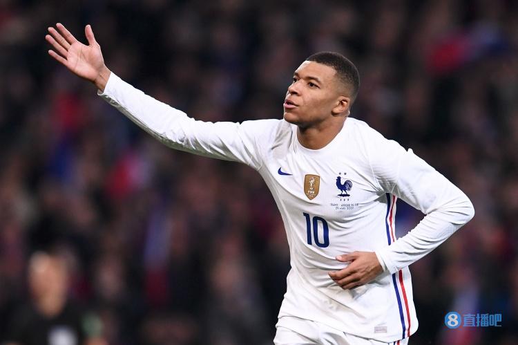 意甲前瞻：佛罗伦萨仍力争首胜，乌迪内斯客战能力一般（意甲前瞻：佛罗伦萨冲击首胜，乌迪内斯客场表现平平）