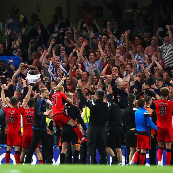 亚冠二级半场：尤里安失点，拉蒙补时建功，万隆1-0曼谷联