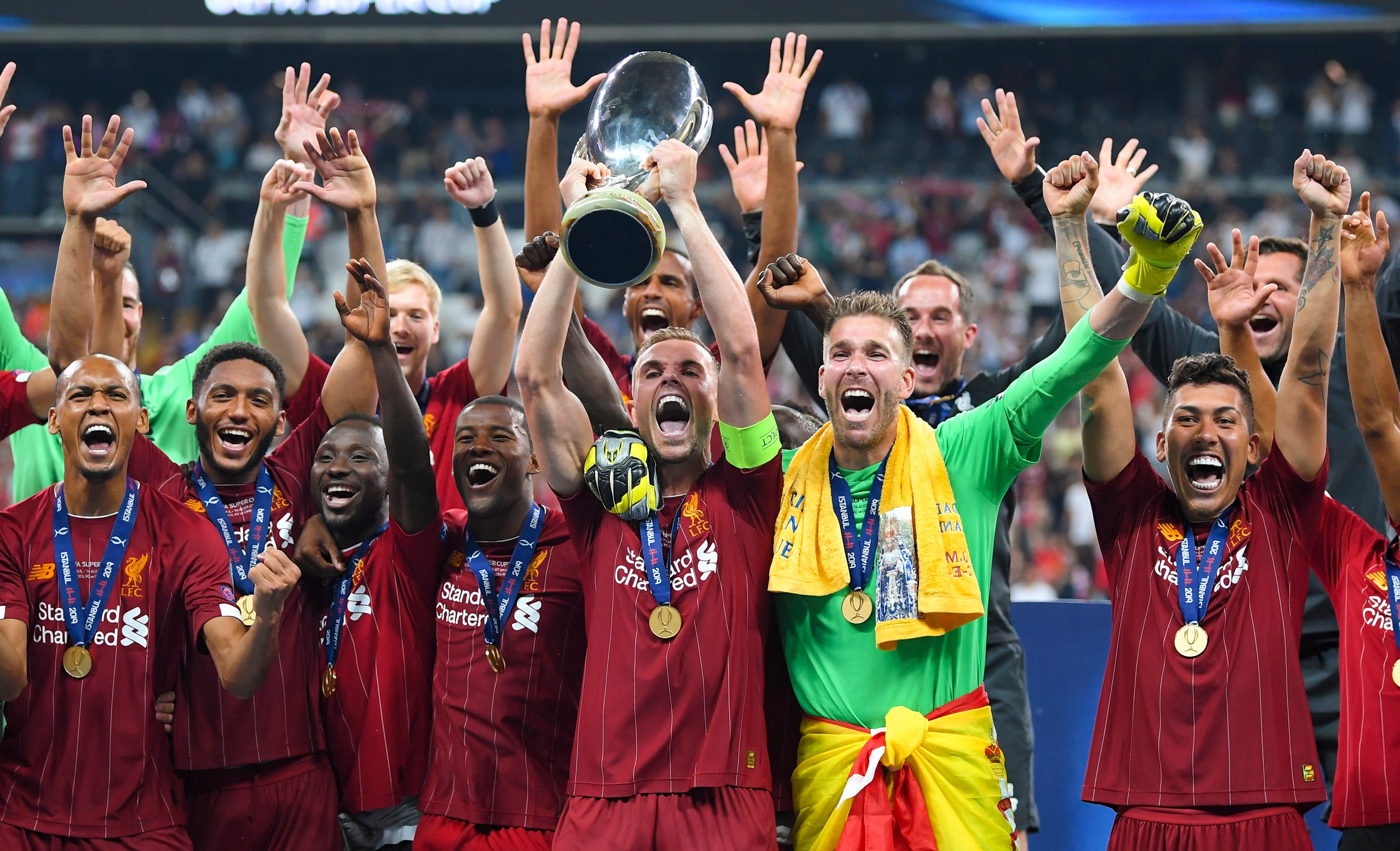 足球伤病预防指南