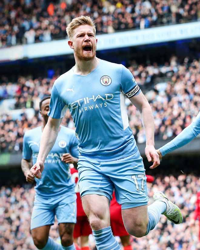 无悬念？中超官方第30轮最佳候选：上演大四喜的法比奥领衔（中超第30轮最佳候选公布：法比奥大四喜领跑）