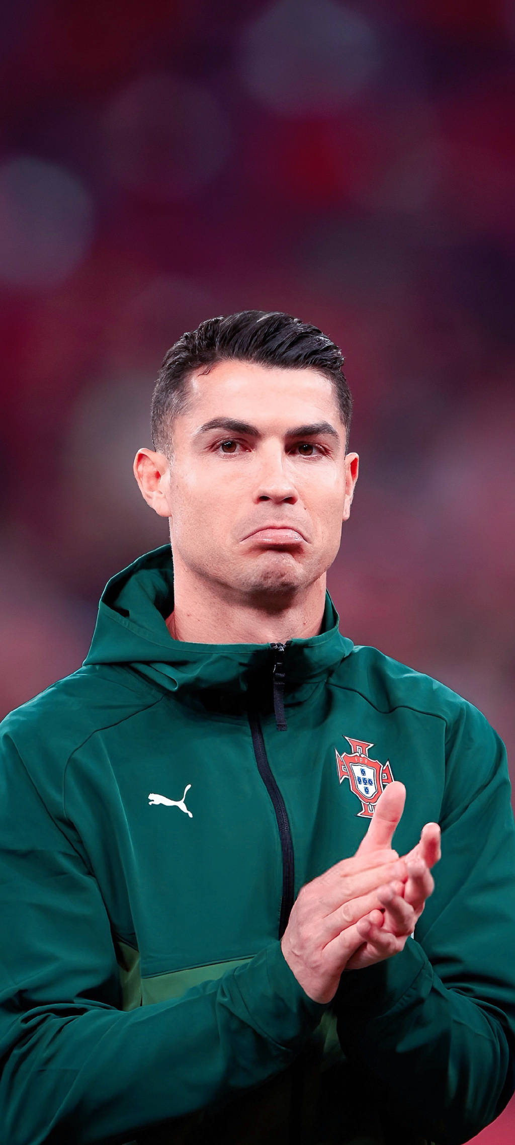 姆巴佩调侃破坏点球点：对方支撑脚要是打滑，我们就赚到了