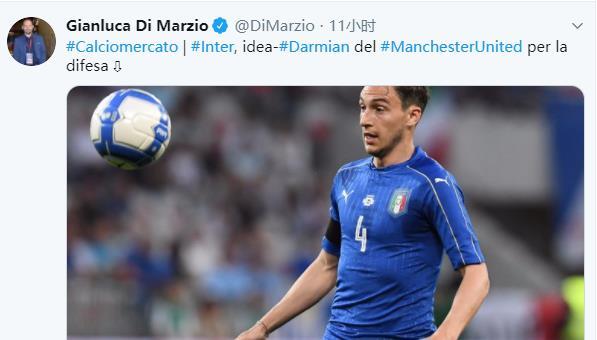 主持人爆料：麦金在圣米伦时，曾被队友扔出的训练杆刺伤大腿